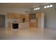 14 Gill Place, Kalkie QLD 4670