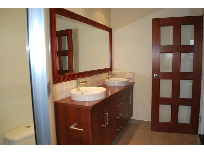 14 Gill Place, Kalkie QLD 4670