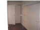 14 Gill Place, Kalkie QLD 4670