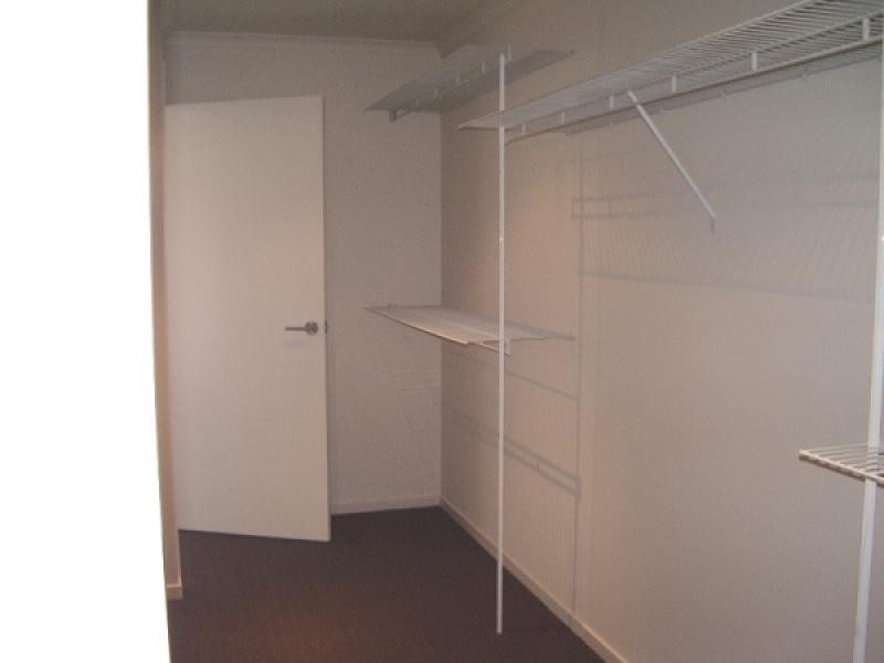14 Gill Place, Kalkie QLD 4670