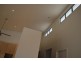 14 Gill Place, Kalkie QLD 4670
