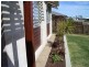 14 Gill Place, Kalkie QLD 4670