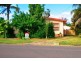 54 Loeskow Street, Bundaberg North QLD 4670