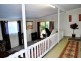 54 Loeskow Street, Bundaberg North QLD 4670