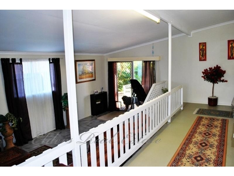 54 Loeskow Street, Bundaberg North QLD 4670