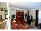 54 Loeskow Street, Bundaberg North QLD 4670