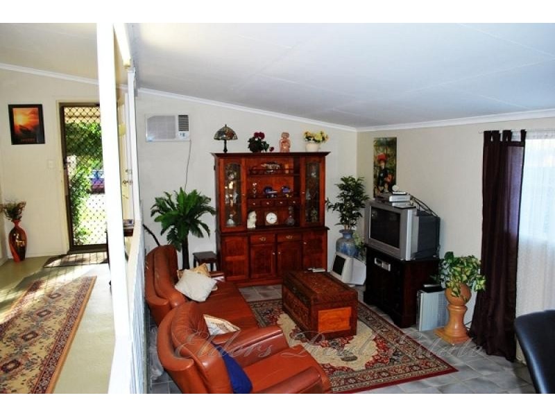 54 Loeskow Street, Bundaberg North QLD 4670