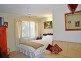 54 Loeskow Street, Bundaberg North QLD 4670