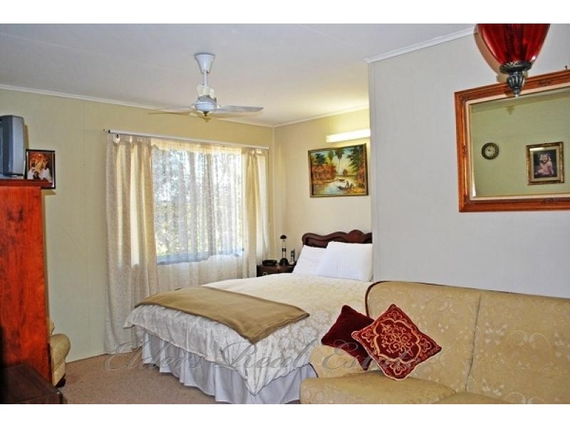 54 Loeskow Street, Bundaberg North QLD 4670