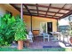 54 Loeskow Street, Bundaberg North QLD 4670