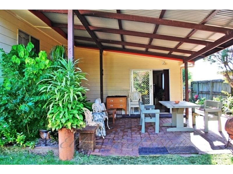 54 Loeskow Street, Bundaberg North QLD 4670
