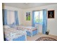 54 Loeskow Street, Bundaberg North QLD 4670