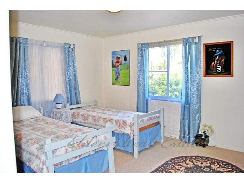 54 Loeskow Street, Bundaberg North QLD 4670