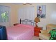 54 Loeskow Street, Bundaberg North QLD 4670