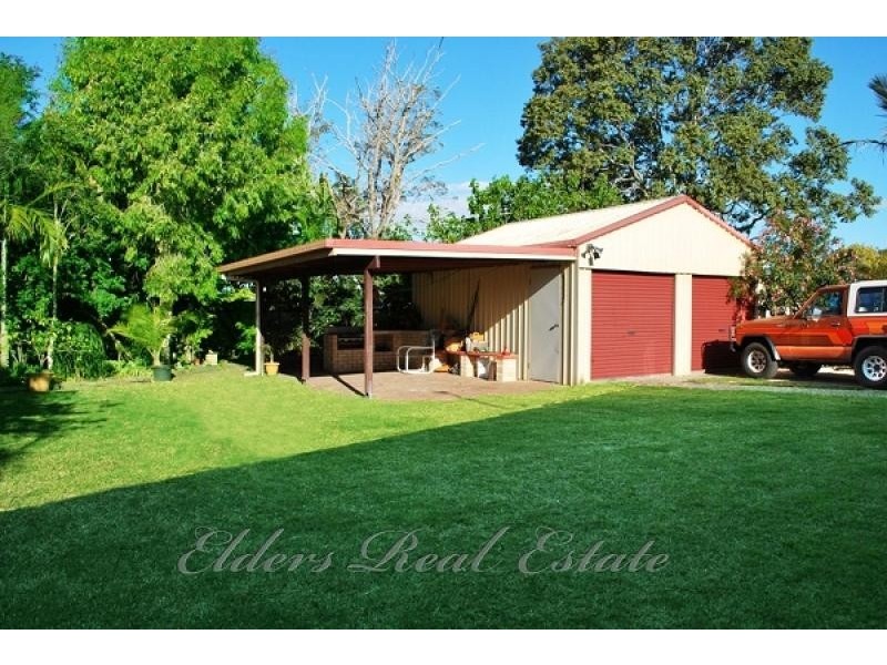 54 Loeskow Street, Bundaberg North QLD 4670