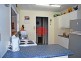 54 Loeskow Street, Bundaberg North QLD 4670