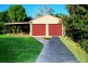 54 Loeskow Street, Bundaberg North QLD 4670