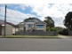 Bundaberg North QLD 4670