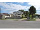 Bundaberg North QLD 4670
