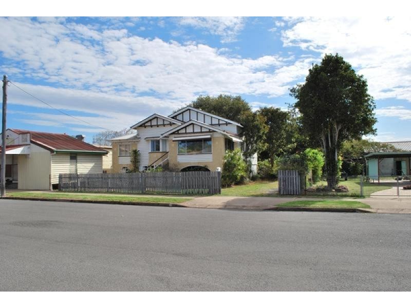 Bundaberg North QLD 4670