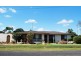 24 Stevenson Street, Kepnock QLD 4670