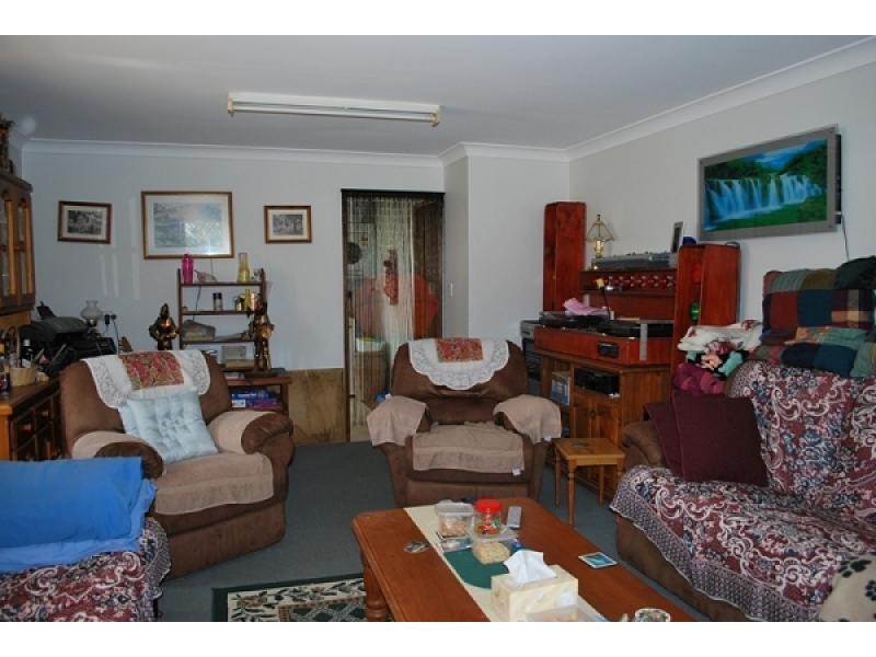 24 Stevenson Street, Kepnock QLD 4670