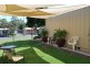 24 Stevenson Street, Kepnock QLD 4670