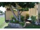 24 Stevenson Street, Kepnock QLD 4670
