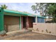 Bundaberg West QLD 4670
