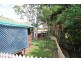 Bundaberg West QLD 4670