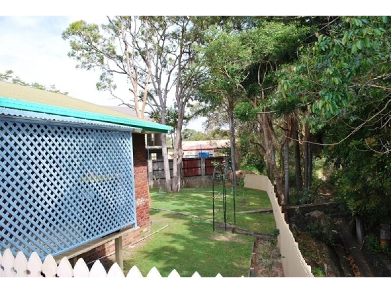 Bundaberg West QLD 4670