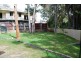 Bundaberg West QLD 4670