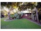 70 Dawn Parade, Thabeban QLD 4670