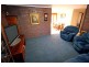 70 Dawn Parade, Thabeban QLD 4670