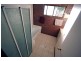 70 Dawn Parade, Thabeban QLD 4670