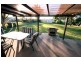 70 Dawn Parade, Thabeban QLD 4670