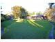 70 Dawn Parade, Thabeban QLD 4670