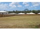 26 Neville Drive, Branyan QLD 4670
