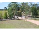 26 Neville Drive, Branyan QLD 4670