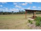 26 Neville Drive, Branyan QLD 4670
