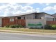 26 Neville Drive, Branyan QLD 4670