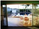 75 Langbeckers Road, Thabeban QLD 4670