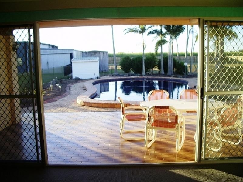 75 Langbeckers Road, Thabeban QLD 4670