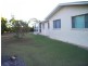 75 Langbeckers Road, Thabeban QLD 4670