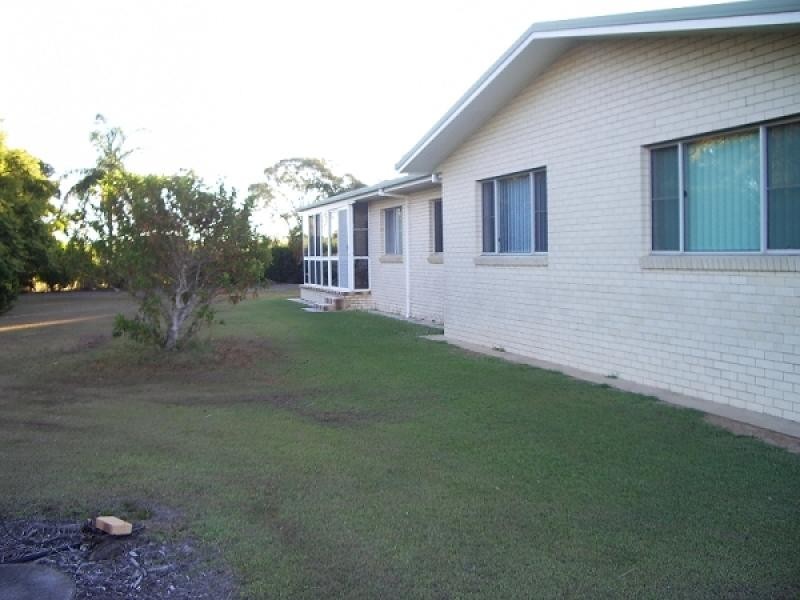 75 Langbeckers Road, Thabeban QLD 4670