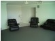 75 Langbeckers Road, Thabeban QLD 4670