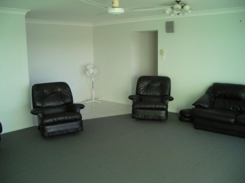 75 Langbeckers Road, Thabeban QLD 4670
