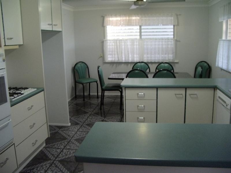 75 Langbeckers Road, Thabeban QLD 4670