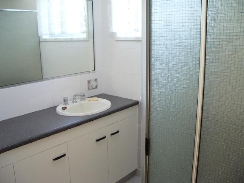 75 Langbeckers Road, Thabeban QLD 4670