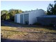 75 Langbeckers Road, Thabeban QLD 4670